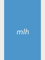 MLH Physio - Sale - Broad Road, Sale, Manchester, M33 2AL, 