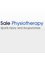 Sale Physiotherapy - 12 Derbyshire Road South, Sale, M33 3JP,  3