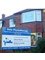 Sale Physiotherapy - 12 Derbyshire Road South, Sale, M33 3JP,  1
