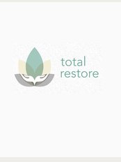 Total Restore Physiotherapy - Suites 544-545 Manchester Royal Exchange, Old Bank Street, St Ann's Square, Manchester, M2 7DD, 