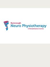 Burscough Neuro Physiotherapy - 10 Hattersley Court, Burscough Road, Ormskirk, Lancashire, L39 2AY, 
