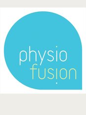 Physiofusion - Padiham - Physiofusion 