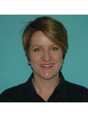 Ms Victoria Barker - Physiotherapist at Alderbank Physiotherapy and Sports Clinic