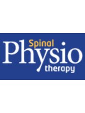 Spinal Physiotherapy - Spinal Physiotherapy, 24 Winckley Square, Preston, Lancashire, PR1 3JJ,  0