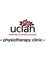 UCLan Physiotherapy Clinic - University of Central Lancashire, Ground Floor 029, Brook Building, Preston, Lancashire, PR1 7QS,  0