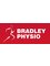 Bradley Physio - Rochdale - 92 Edenfield Road, Rochdale, Lancashire, OL11 5AE,  0