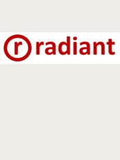 Radiant Physiotherapy - Radiant Works, Burnley Road, Rawtenstall, Lancashire, BB4 8EW, 