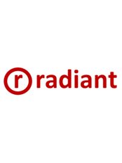 Radiant Physiotherapy - Radiant Works, Burnley Road, Rawtenstall, Lancashire, BB4 8EW,  0