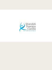 Standish Therapy Centre - 28, High Street, Standish, Wigan, Lancanshire, WN6 0HL, 