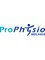 ProPhysio Ashby - Elford House, 6B Elford Street, Ashby de la Zouch, Leicestershire, LE65 1HH,  0