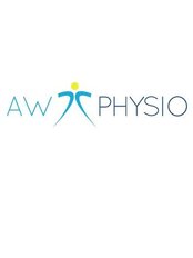 AW Physio - 105 Leicester Road, Mountsorrel, Leicestershire, LE12 7DB,  0