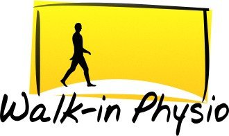 Walk-In Physio Knighton