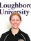 Loughborough Sport - Ms Jo Keegan 