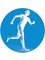 Loughborough Physiotherapy and Sports Injuries Clinic - Clinic Logo 
