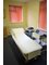Loughborough Physiotherapy and Sports Injuries Clinic - Treatment Room 3 