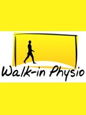 Walk-In Physio Loughborough - LA Fitness, 4 The Rushes, Loughborough, Leicestershire, LE11 5BG,  0