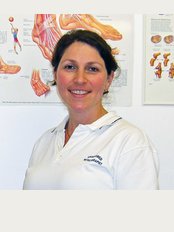 Precision Physio MSK and Sports Injury clinic - The Coach House, Geeston Road,, Ketton, Peterborough, PE9 3RH, 