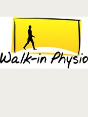 Walk-In Physio South Wigston - Toetal Healing, 21 Blaby Road, South Wigston, Leicester, LE18 4PA, 