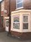 Grantham Physiotherapy Practice - 10 St Catherines Road, Grantham, Lincs, NG31 6TS,  2