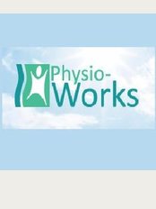 Physio-Works - 367 St Nicholas Drive, Wybers Wood, Grimsby, N.E.Lincolnshire, DN37 9RD, 