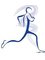 H S Physiotherapy Ltd - keep you moving... 