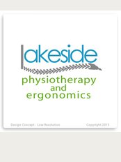 Lakeside Physiotherapy and Ergonomics - 8 Grebe Close, North Hykeham, LN6 9TT, Lincolnshire, 