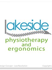 Lakeside Physiotherapy and Ergonomics - 8 Grebe Close, North Hykeham, LN6 9TT, Lincolnshire,  0