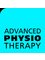 Advanced Physiotherapy Centre - Herne Hill Centre - Brockwell Lido, Dulwich Road, London, SE24 0PA,  0