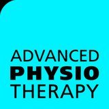 Advanced Physiotherapy Centre - Herne Hill Centre