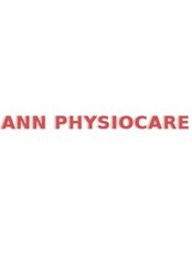 Ann Physiocare - Primrose Hill - Ann Physiocare	Adelaide Dental Clinic, 7 Adelaide Road, Primrose Hill Camden, London, NW3 3QE,  0