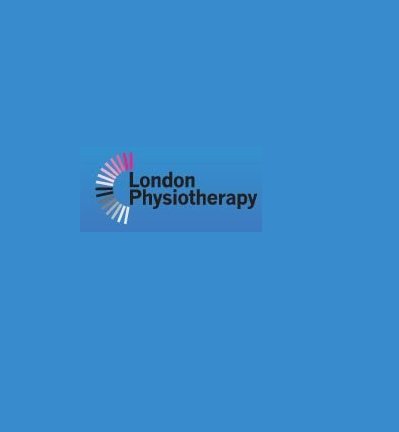 London Physiotherapy - Ilford