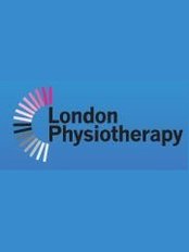London Physiotherapy - Ilford - Victoria Medical Centre, 1 Queen's Road, Barking and Dagenham, Greater London, IG11 8GD,  0