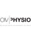 The Omphysio Clinic - Moscow Road - 35 Moscow Road, London, W2 4AH,  0