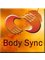 Body Sync  Anamaya - Body Sync 