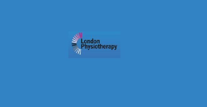 London Physiotherapy - Willesden Green