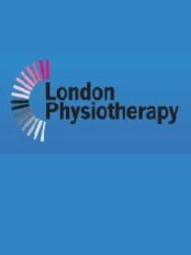 London Physiotherapy - Willesden Green - Chichele Road Surgery 25 Chichele Road, London, Willesden, Brent, Greater London, NW2 3AN,  0