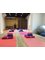CA Medical - Our Yoga and Pilates studio 