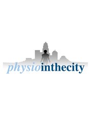 Physio in the City - Docklands - Citi Group Building, Level 33, 25 Canada Square, London, E14 5LB,  0