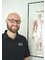 Physio in the City - City of London - Sports Massage Therapist Petr Dobes 