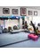 Physio in the City - City of London - Gym Facilities at Physio in the City, Dowgate Hill  