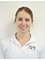 Physio in the City - City of London - Pilates Instructor Alexandra Cohen 
