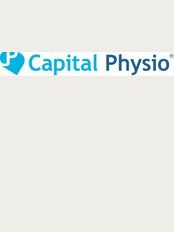 Capital Physio Holloway Road - Fit For Sport, Science Centre, 29 Hornsey Road, London, N7 7DD, 