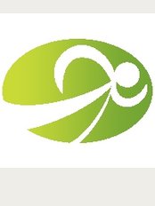 Chadwell Heath Physiotherapy - Logo