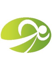 Chadwell Heath Physiotherapy - Logo 