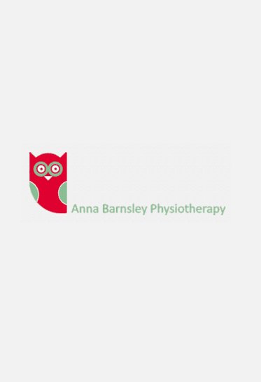 Anna Barnsley Physiotherapy - Chelsea