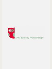 Anna Barnsley Physiotherapy - Chelsea - 3 Jubilee Place, Chelsea, London, SW3 3TD, 