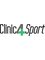 Clinic4Sport - Chiswick - Hartington Rd, Roko Health Club Chiswick Bridge, London, W4 3UH,  7