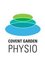 Covent Garden Physio - Somerset House, New Wing, Lower Ground Floor, The Strand, London, WC2R1LA,  0
