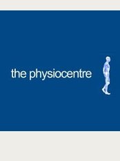 The Physiotherapy Centre   - The Concorde Club, Crane Lodge Road, Cranford, Middlesex, TW5 9PQ, 