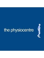 The Physiotherapy Centre   - The Concorde Club, Crane Lodge Road, Cranford, Middlesex, TW5 9PQ,  0